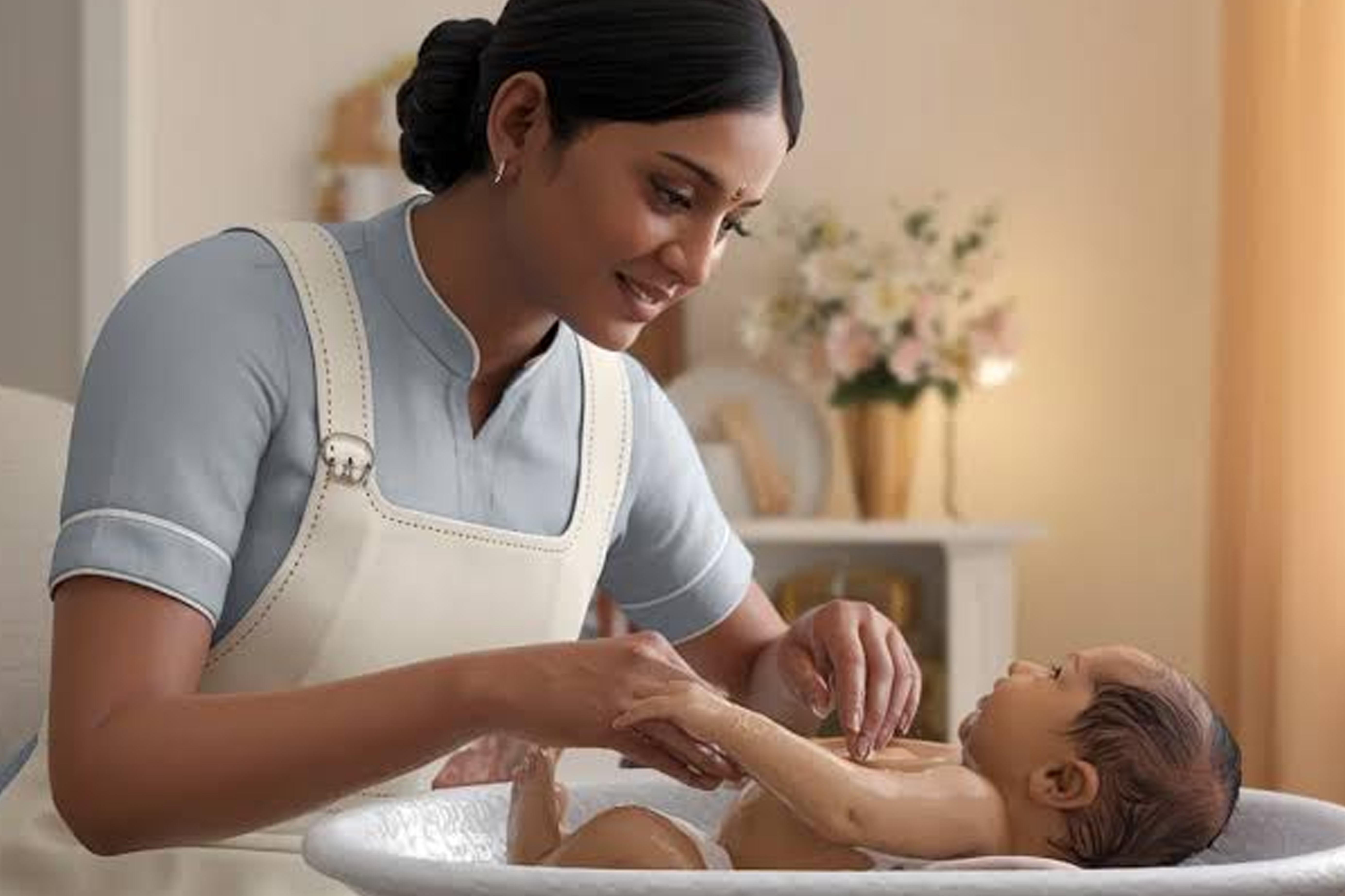 Medical Equipments